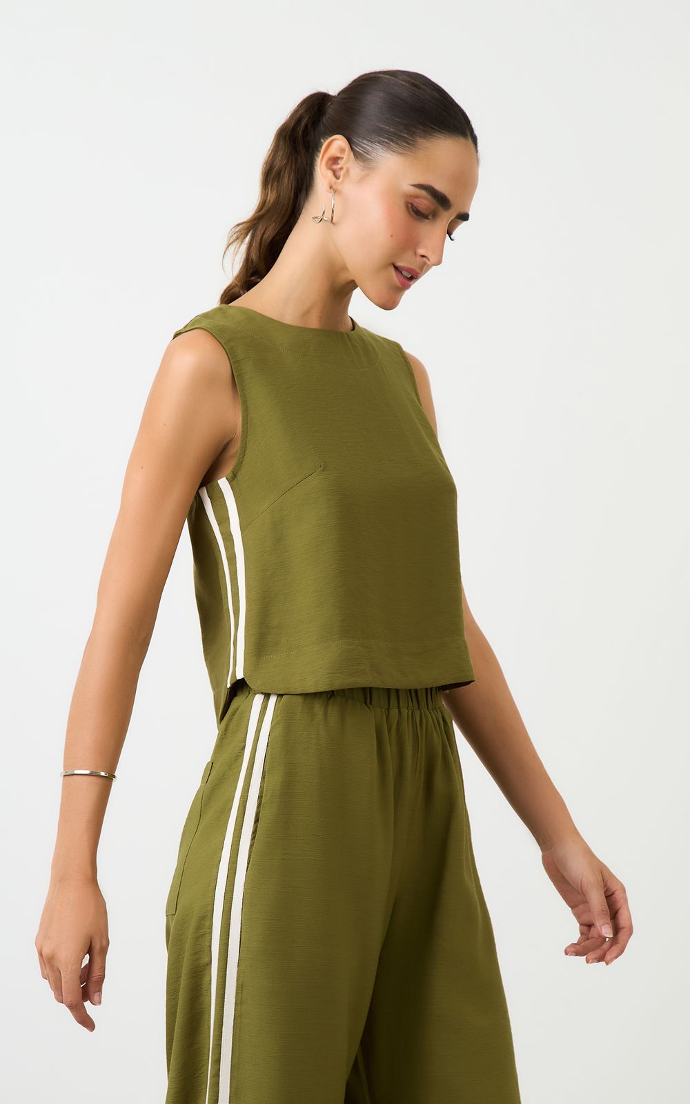 05810_0016_1-BLUSA-LISTRA-LATERAL-GAME