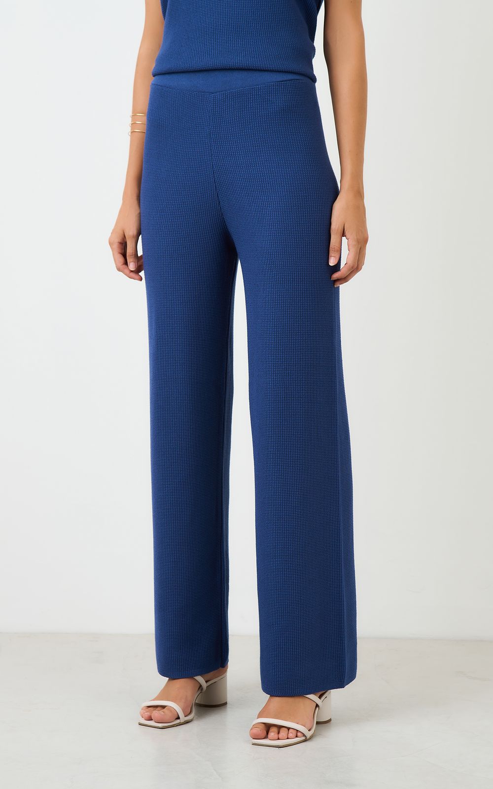 05806_0168_2-CALCA-PANTALONA-TRICOT-PIQUET