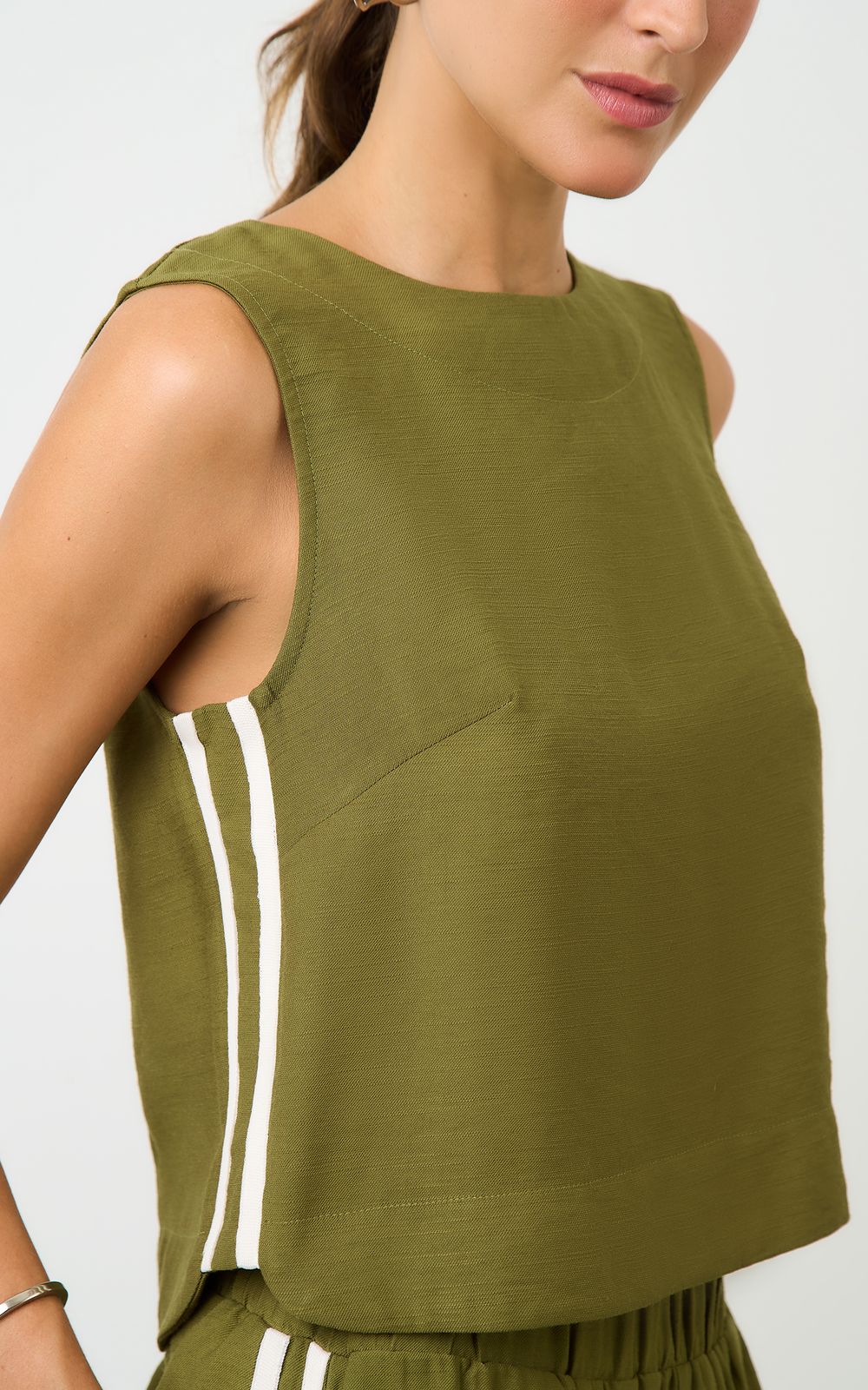 05810_0016_2-BLUSA-LISTRA-LATERAL-GAME