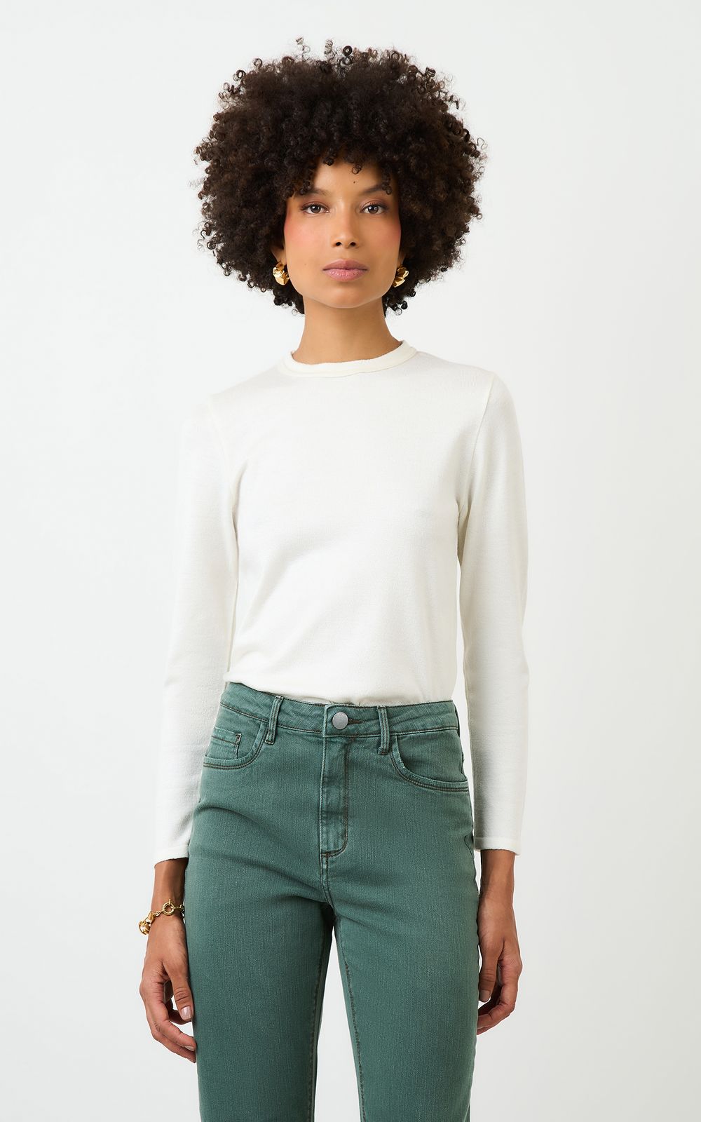 05951_0008_1-BLUSA-TRICOT-MANGA-LONGA