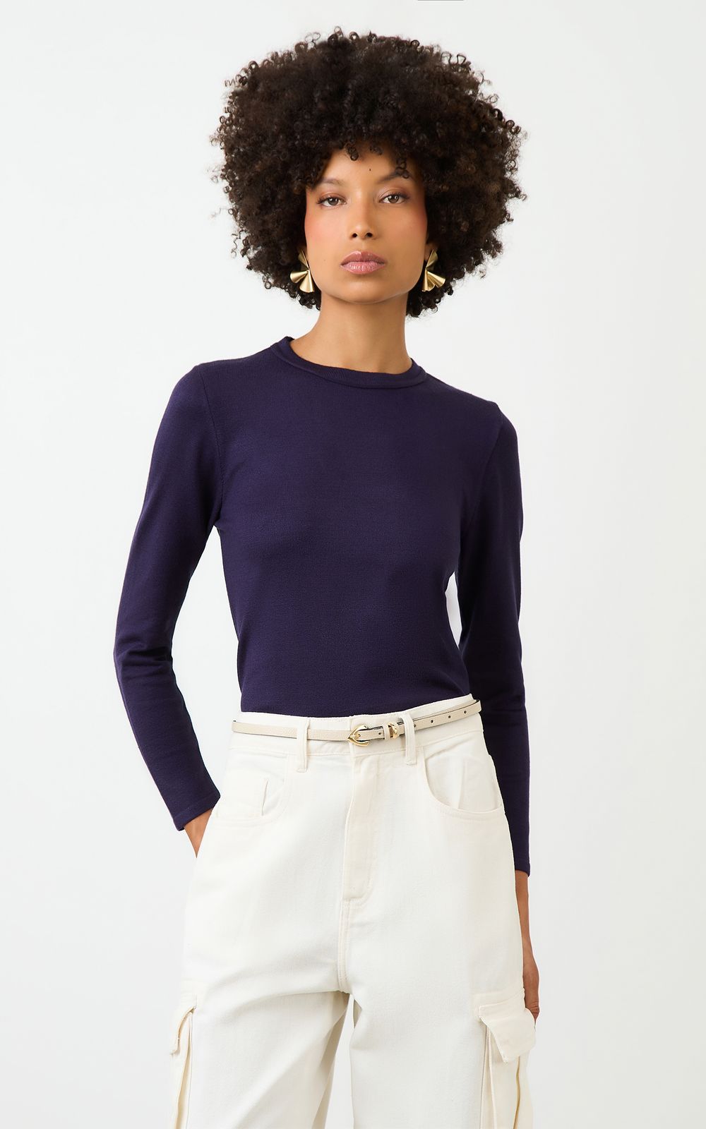 05951_0021_1-BLUSA-TRICOT-MANGA-LONGA