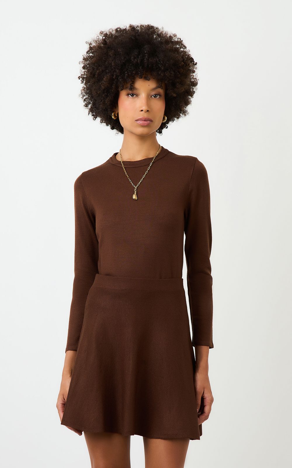 05951_0336_1-BLUSA-TRICOT-MANGA-LONGA