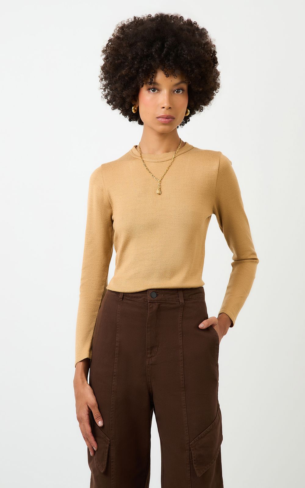 05951_104_1-BLUSA-TRICOT-MANGA-LONGA