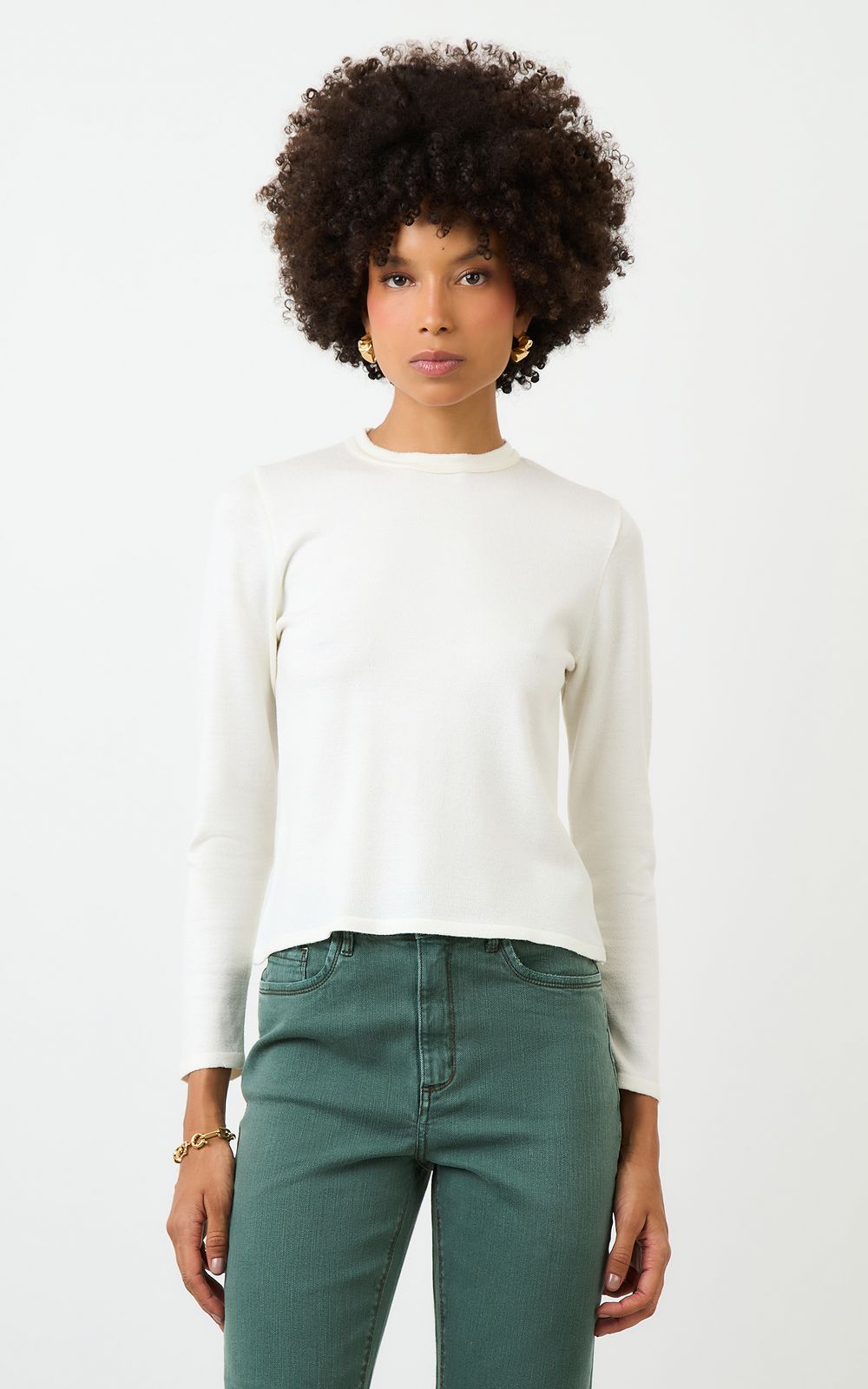 05951_0008_2-BLUSA-TRICOT-MANGA-LONGA
