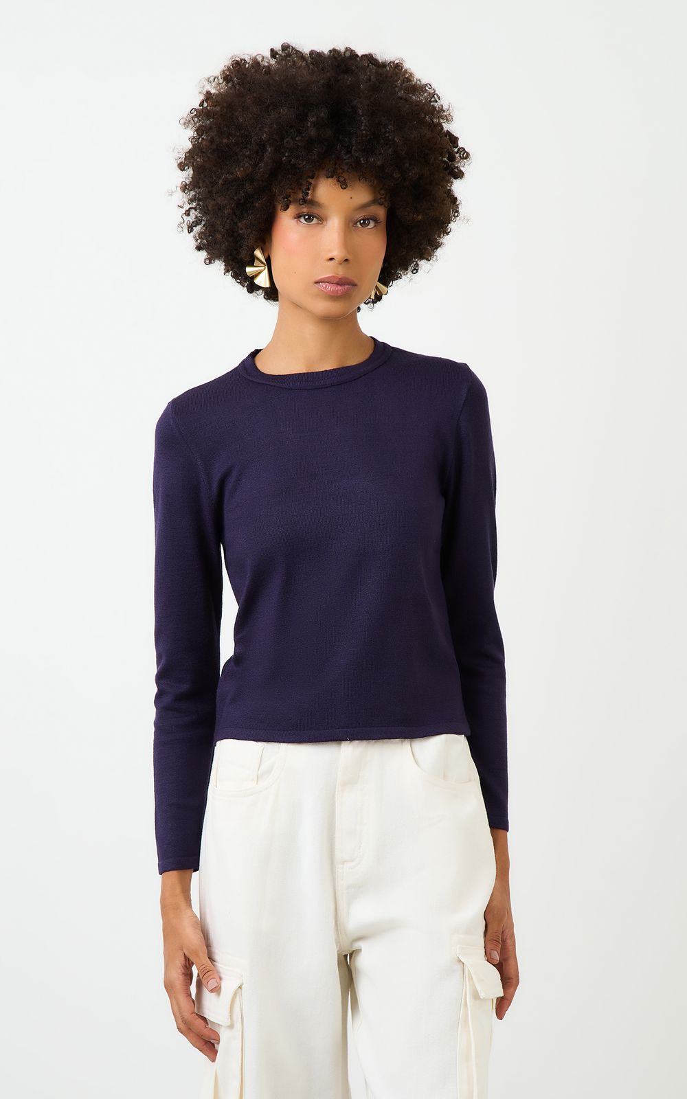 05951_0021_2-BLUSA-TRICOT-MANGA-LONGA