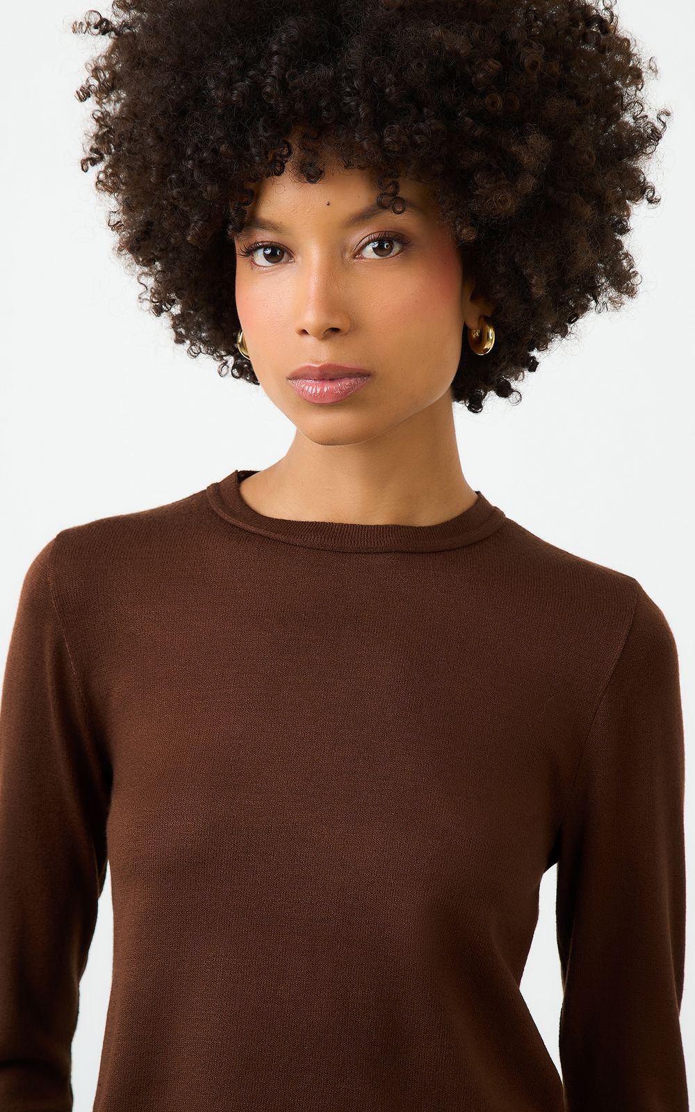 05951_0336_2-BLUSA-TRICOT-MANGA-LONGA