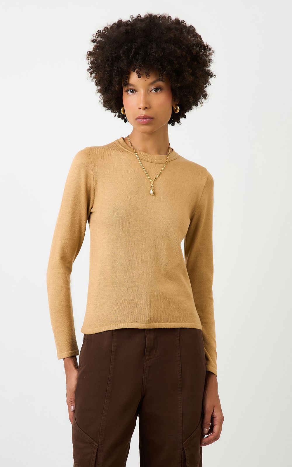 05951_104_2-BLUSA-TRICOT-MANGA-LONGA