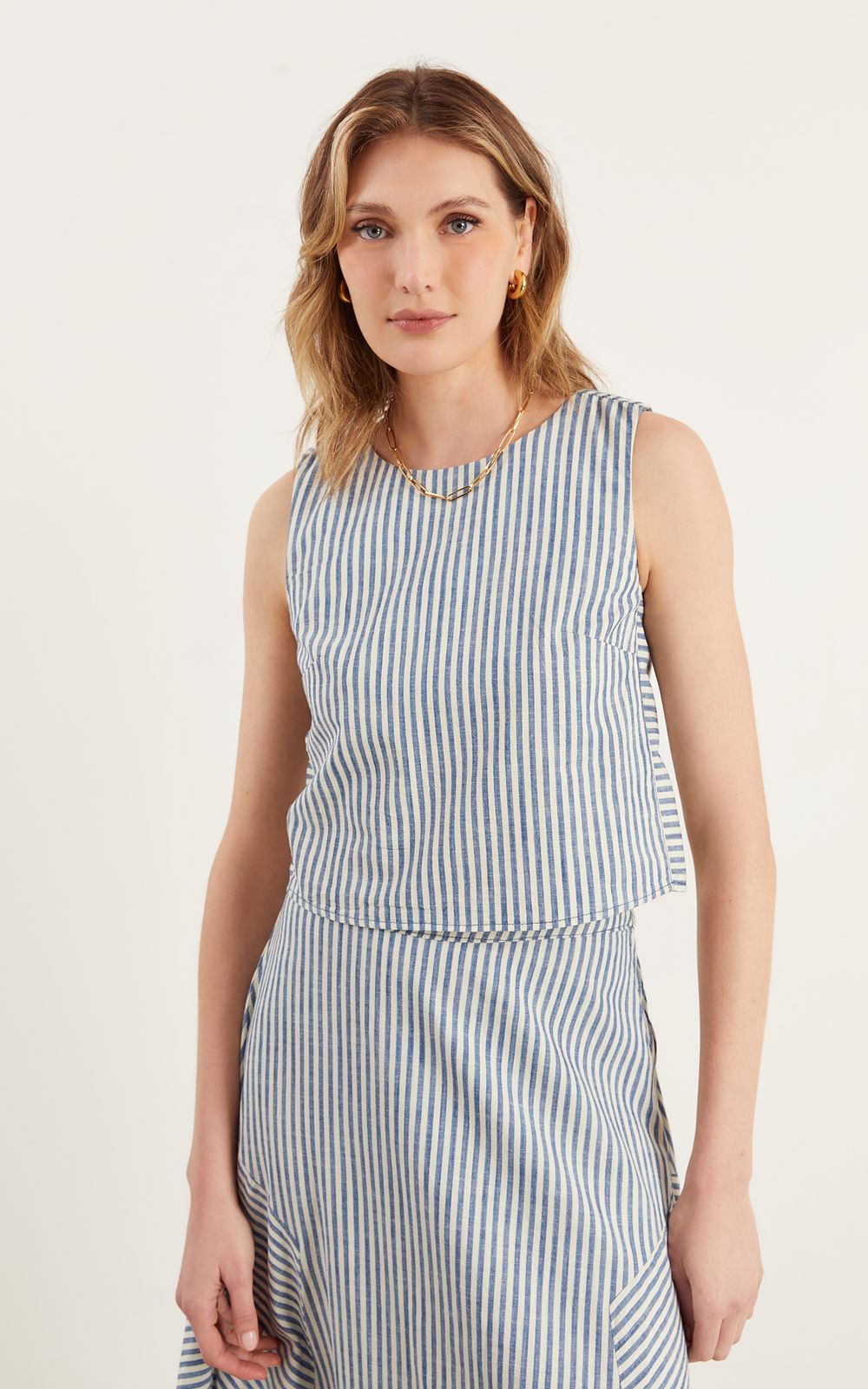 05577_0076_1-BLUSA-SARJA-LISTRAS
