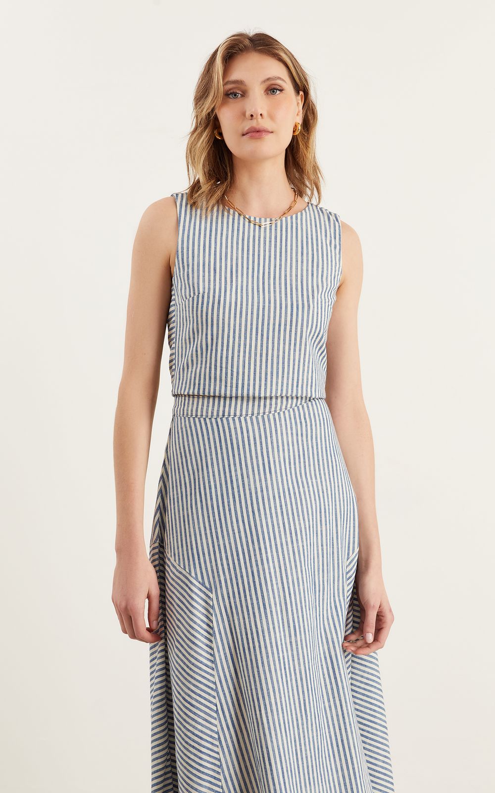 05577_0076_2-BLUSA-SARJA-LISTRAS