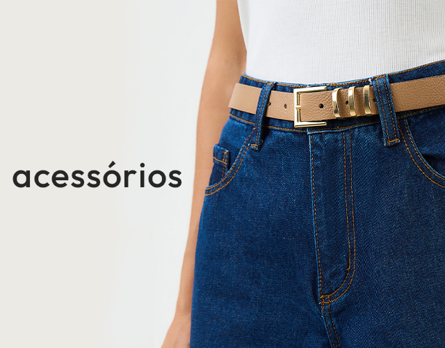 banner-acessorios