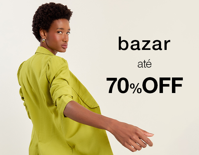 banner-bazar