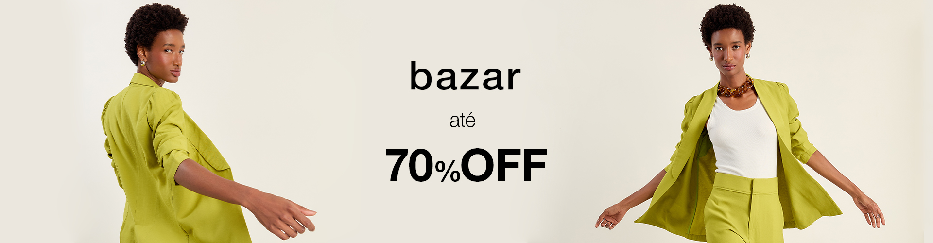banner-bazar