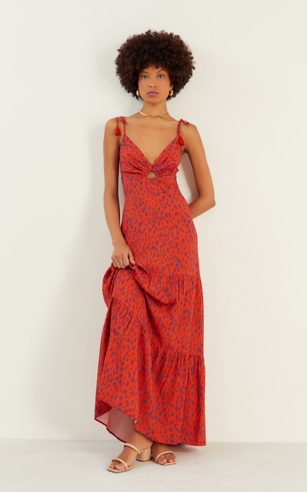05620_0058_1-VESTIDO-CROPPED-COAST
