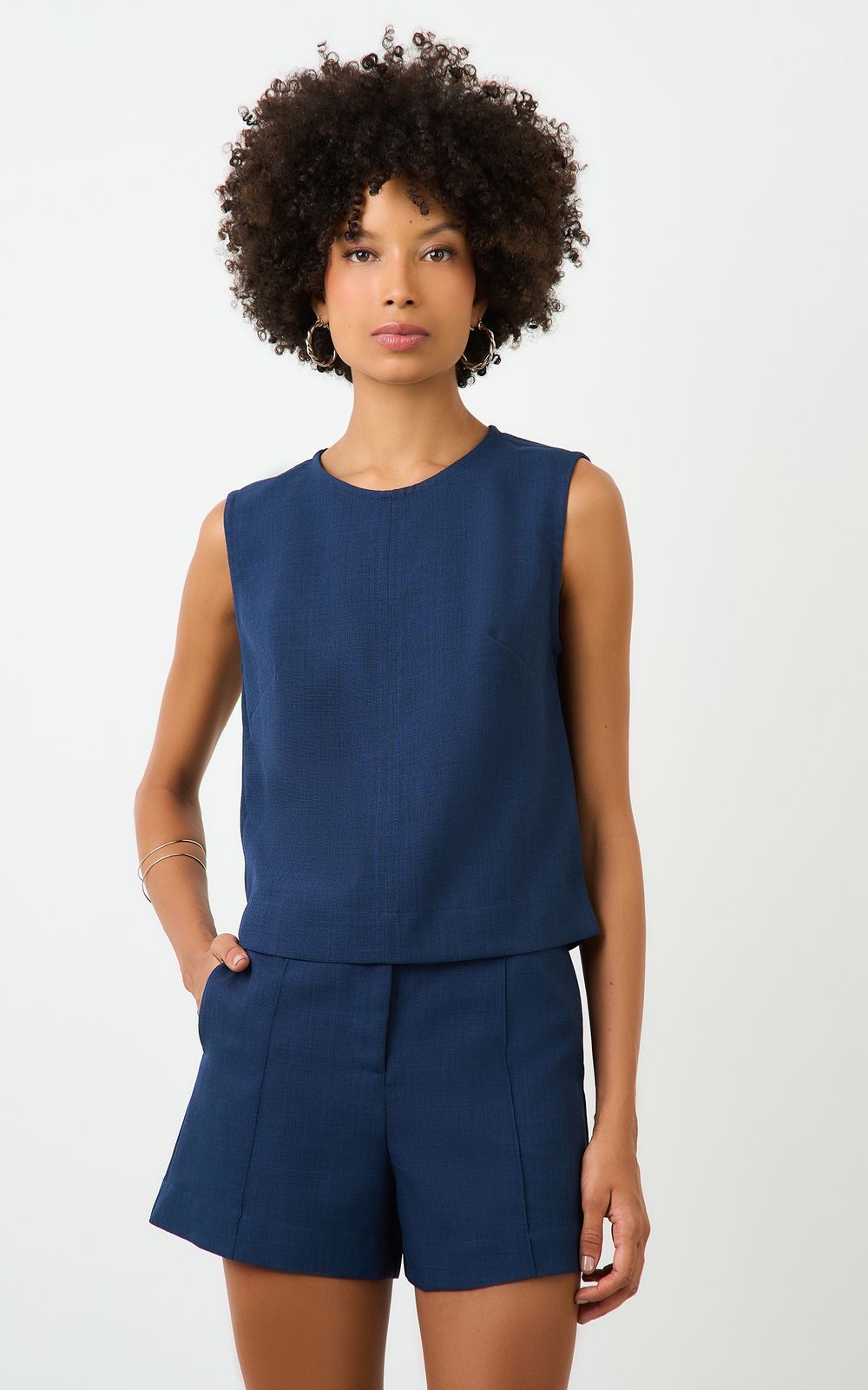 05520_0021_1-BLUSA-BASIC-BLANC