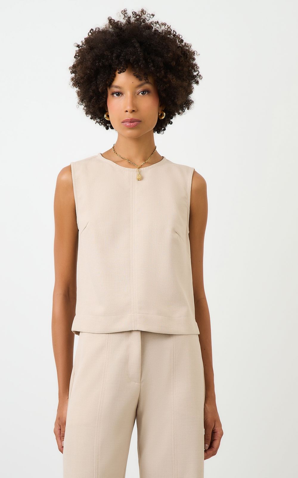 05520_0053_1-BLUSA-BASIC-BLANC