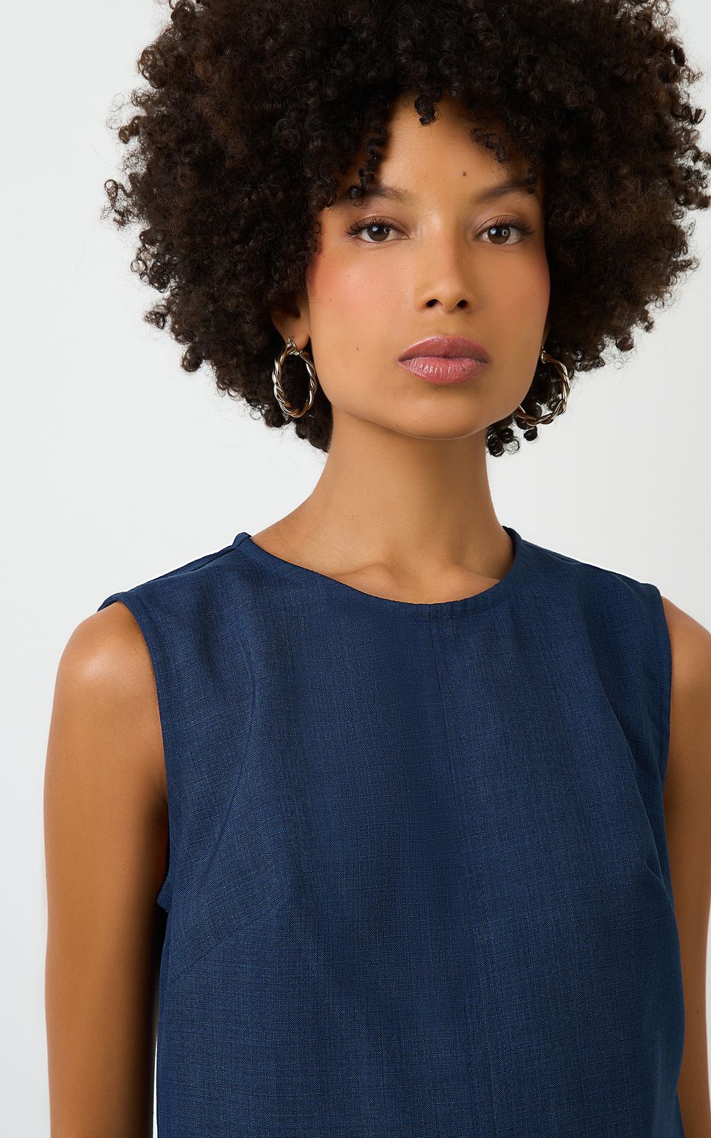 05520_0021_2-BLUSA-BASIC-BLANC