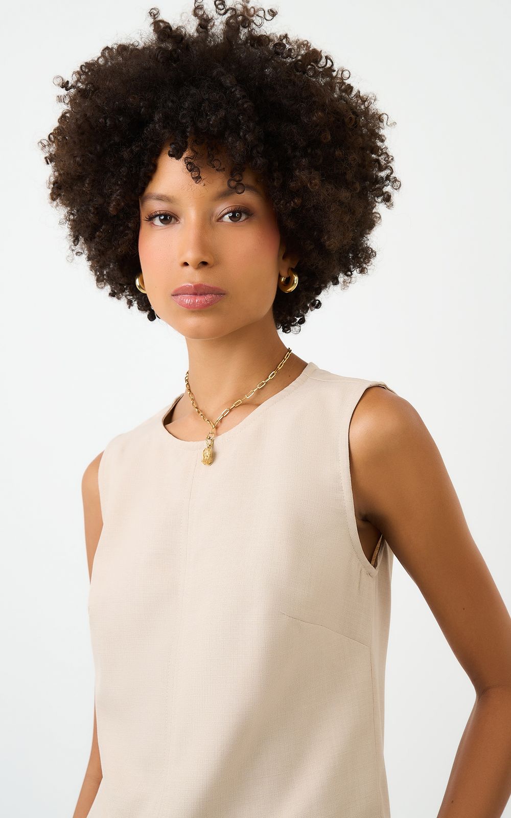 05520_0053_2-BLUSA-BASIC-BLANC