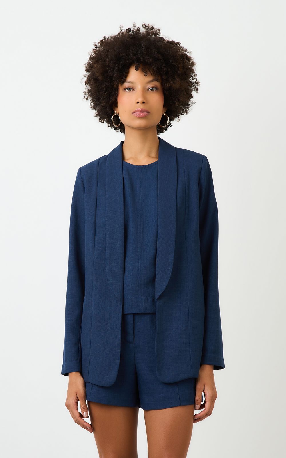 05746_0021_1-BLAZER-BLANC-BASIC