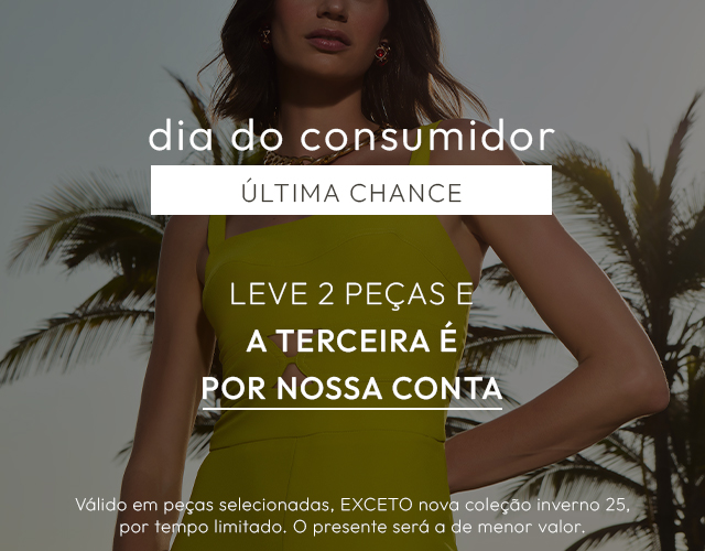 Banner mobile