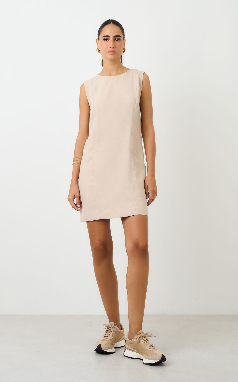 05722_0053_1-VESTIDO-CURTO-BLANC