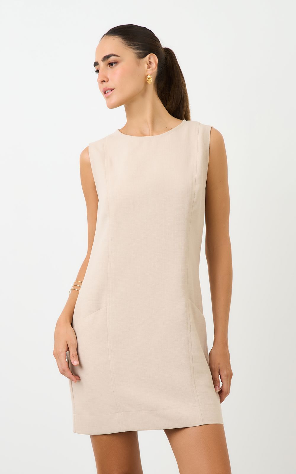 05722_0053_2-VESTIDO-CURTO-BLANC