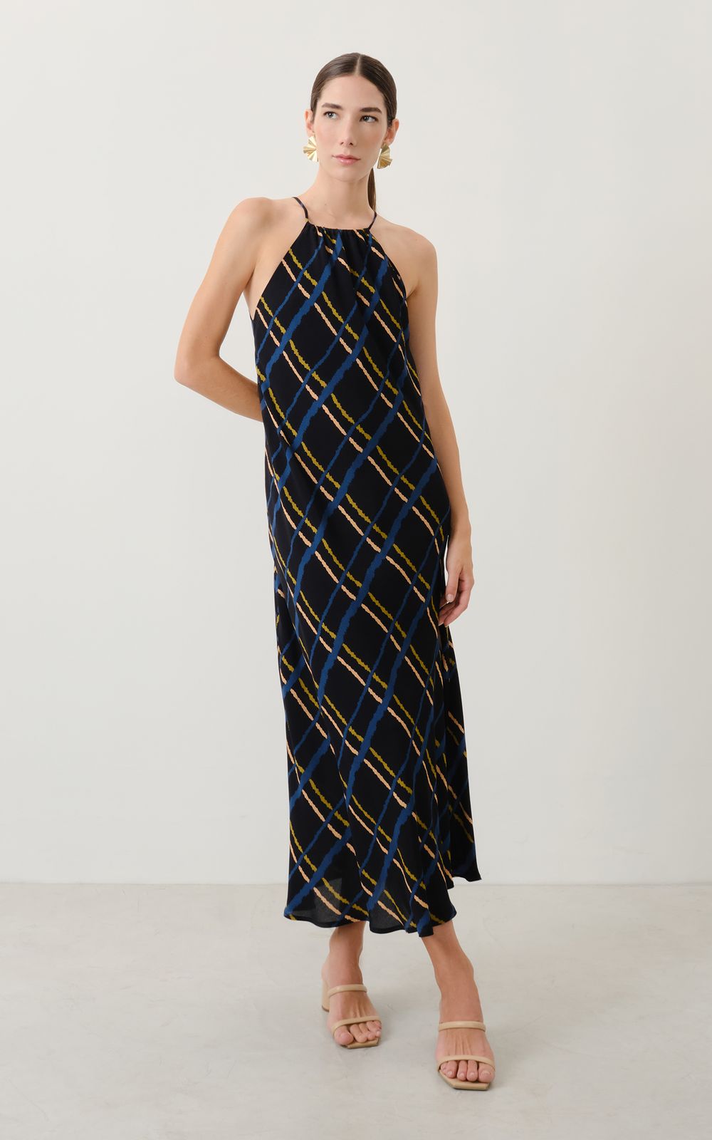 05421_0007_1-VESTIDO-MIDI-GRID