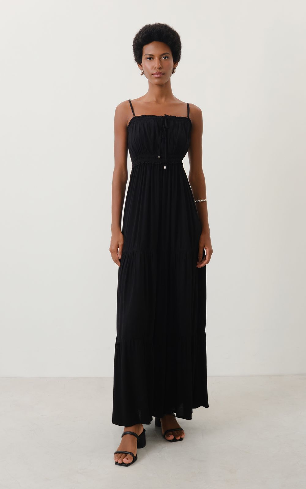 05438_0007_1-VESTIDO-MIDI-RIVER