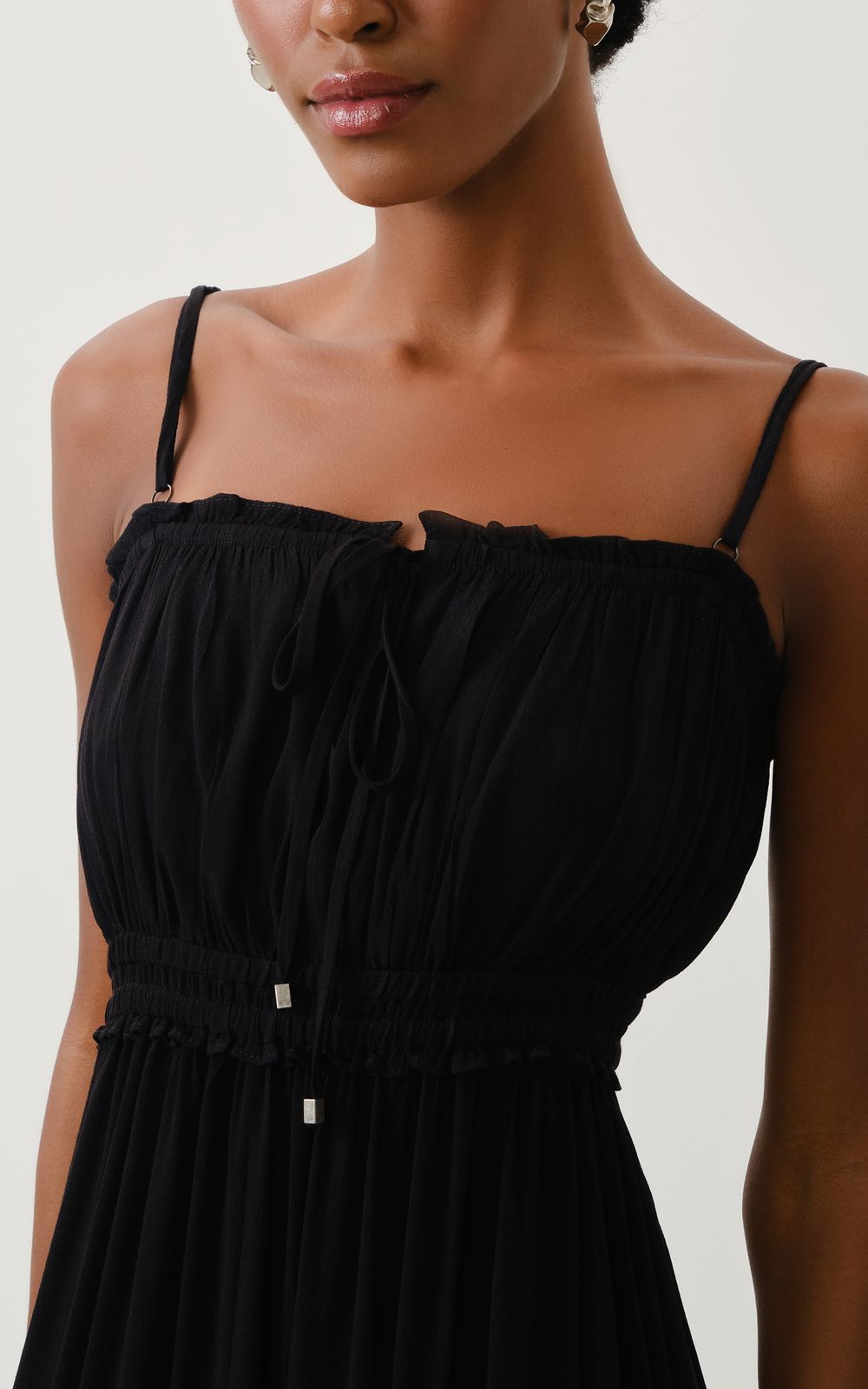 05438_0007_2-VESTIDO-MIDI-RIVER