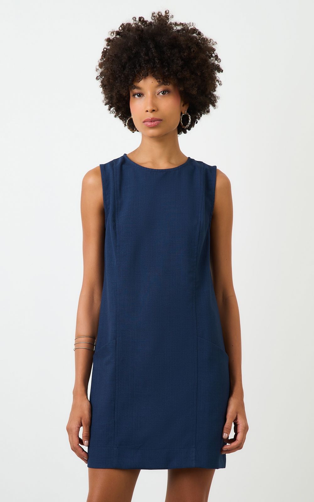 05722_0021_2-VESTIDO-CURTO-BLANC