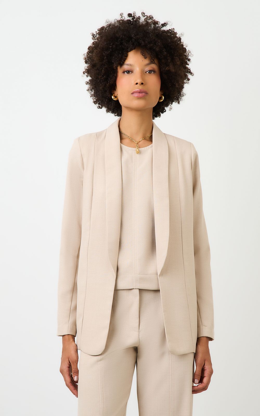 05746_0053_1-BLAZER-BLANC-BASIC