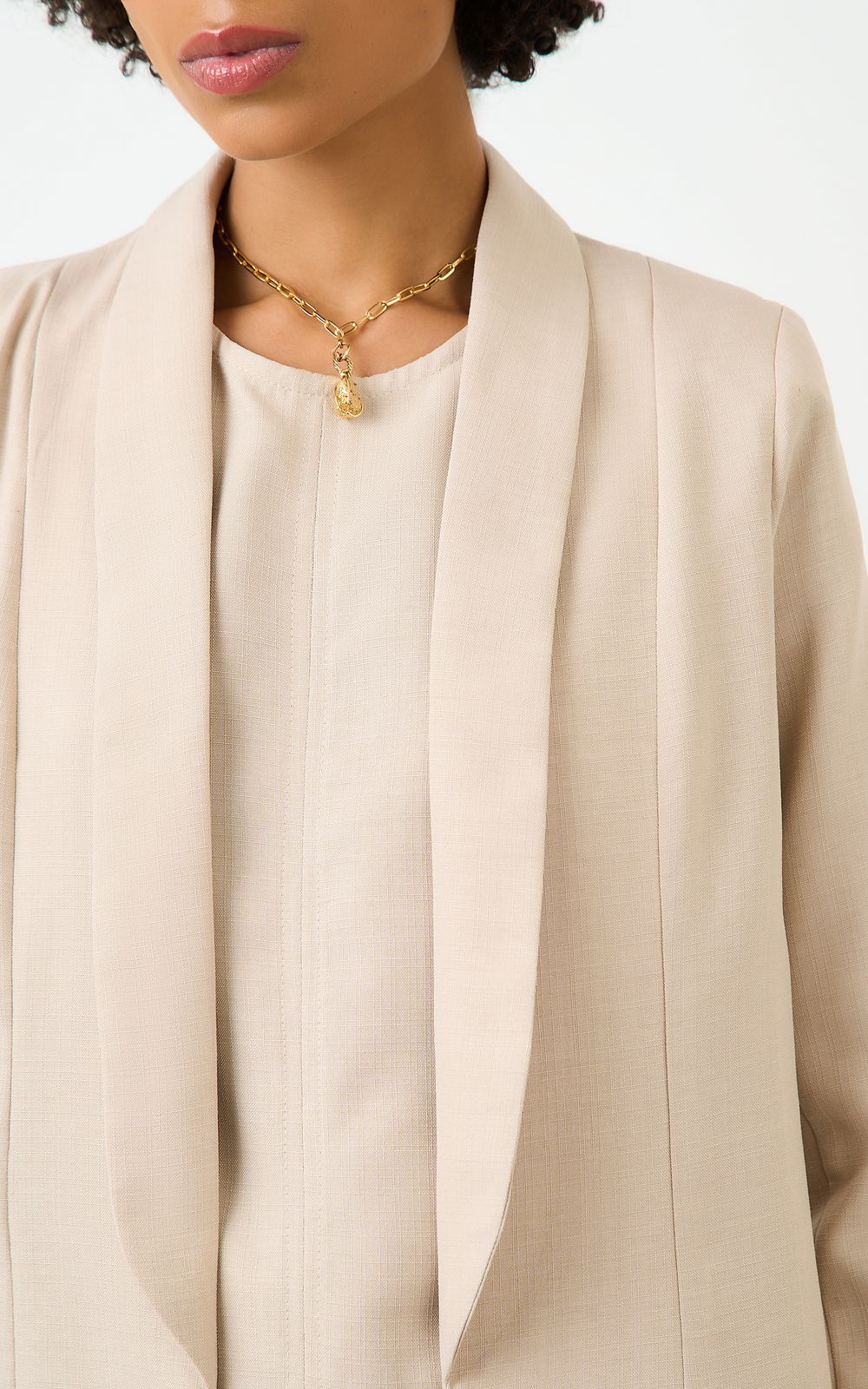 05746_0053_2-BLAZER-BLANC-BASIC