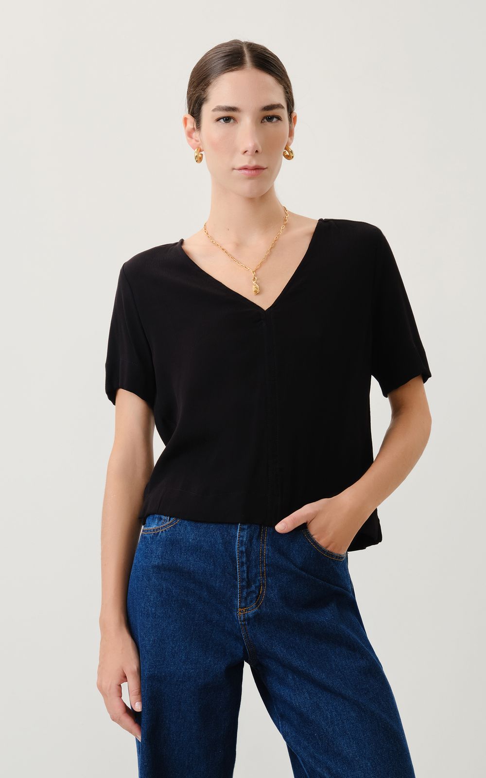 05686_0007_1-BLUSA-MANGA-CURTA-RIVER