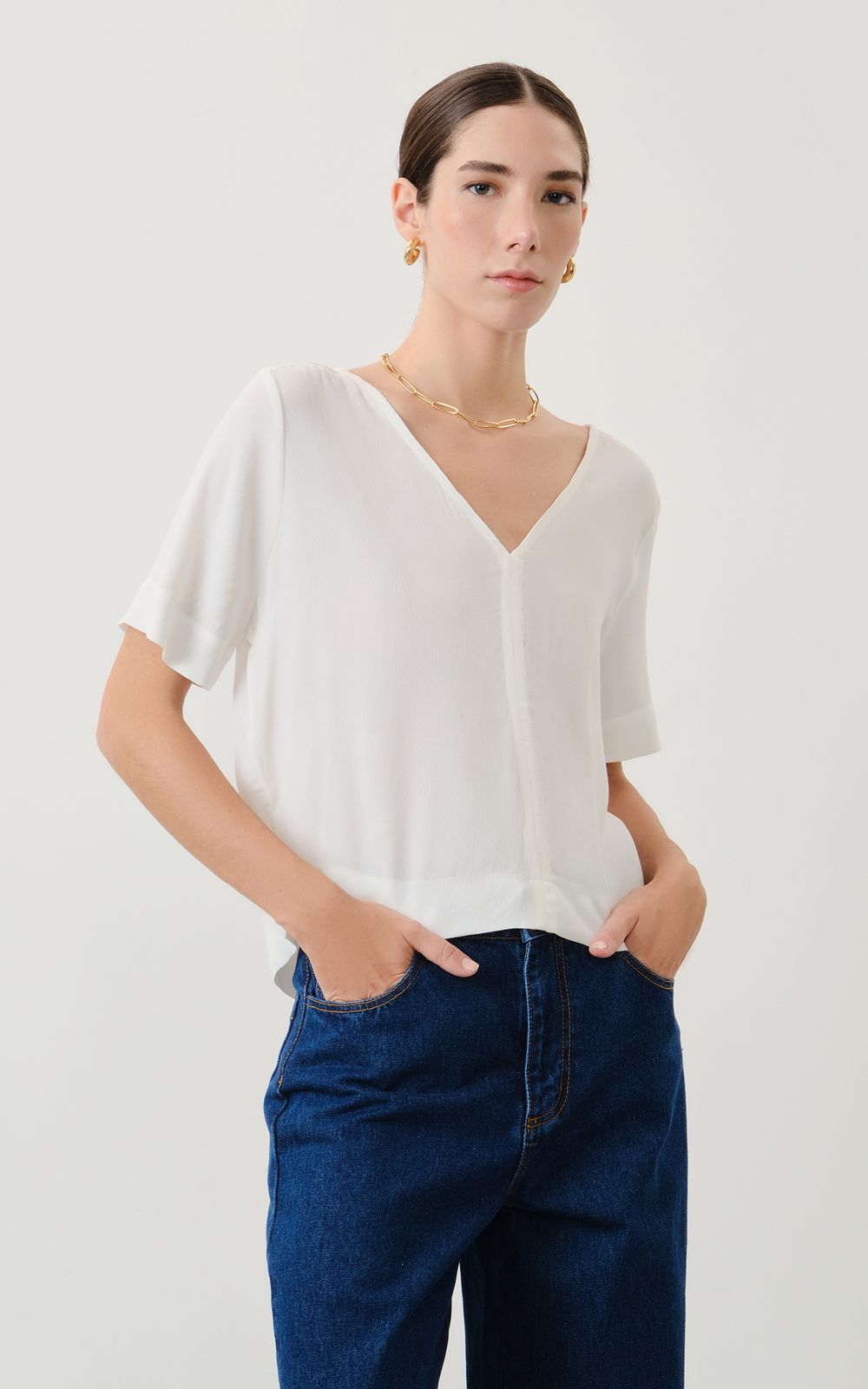 05686_0008_1-BLUSA-MANGA-CURTA-RIVER
