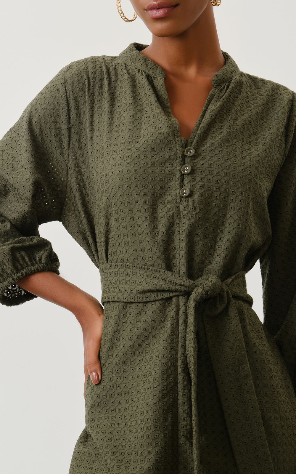 05724_0018_2-VESTIDO-CURTO-LAISE-SELENITA