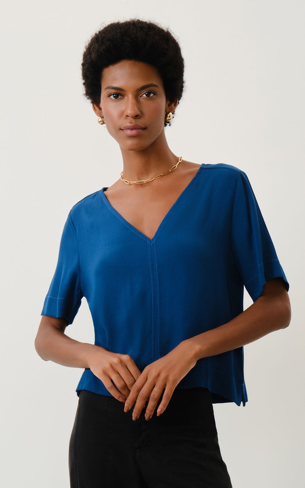 05686_0168_1-BLUSA-MANGA-CURTA-RIVER