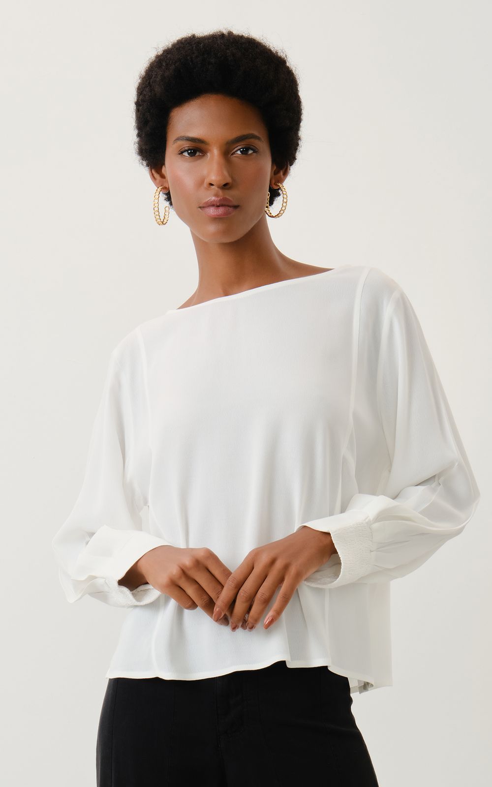 05685_0008_1-BLUSA-DECOTE-CANOA-RIVER