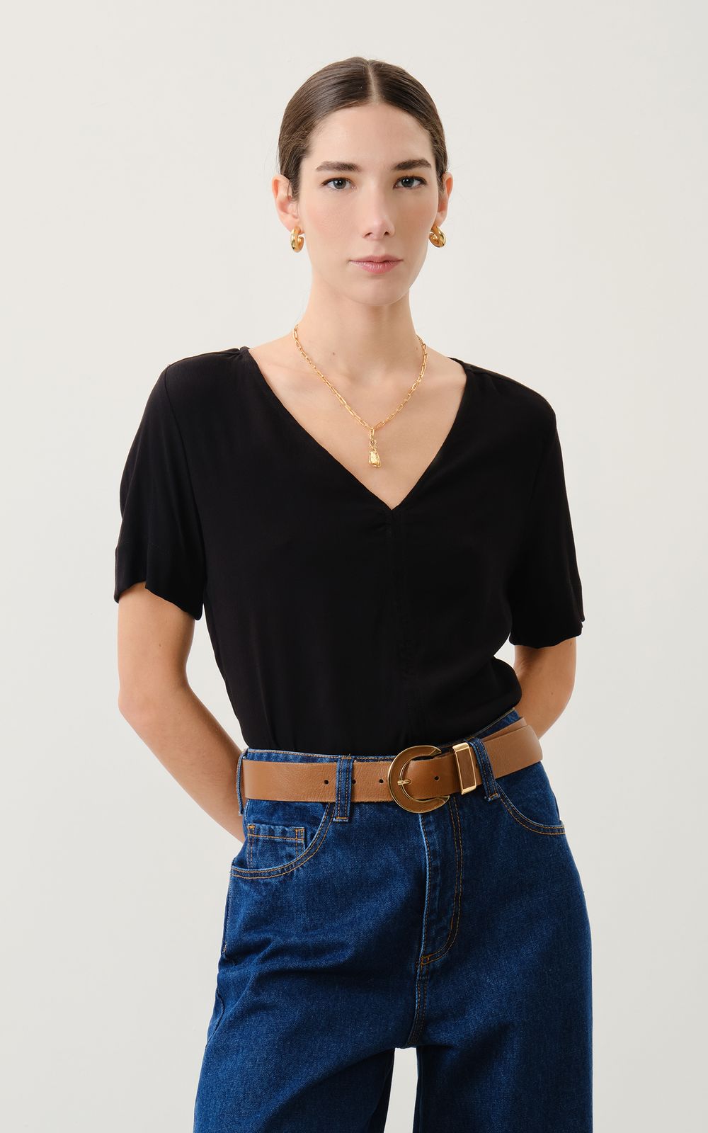 05686_0007_2-BLUSA-MANGA-CURTA-RIVER