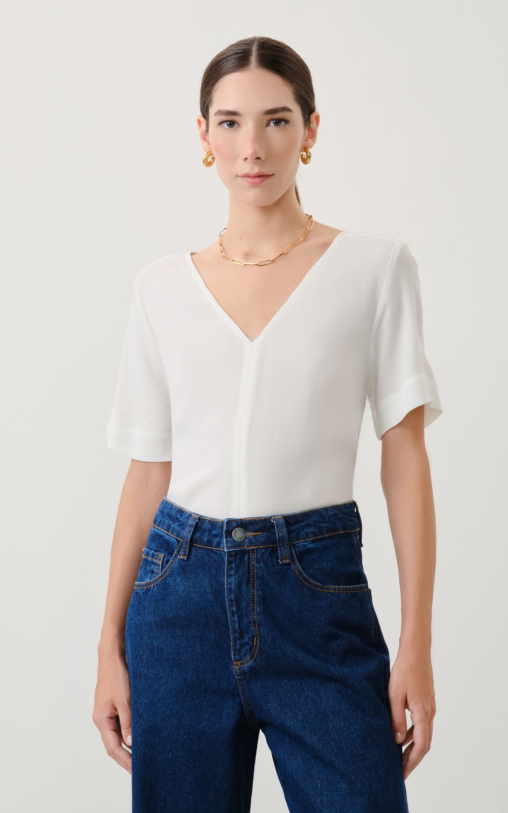 05686_0008_2-BLUSA-MANGA-CURTA-RIVER