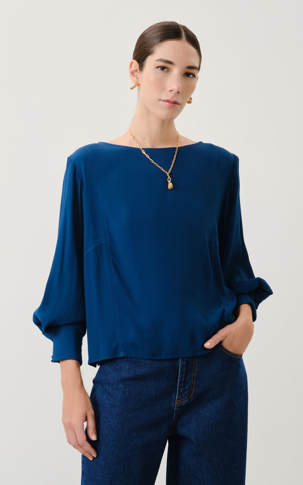 05685_0168_1-BLUSA-DECOTE-CANOA-RIVER