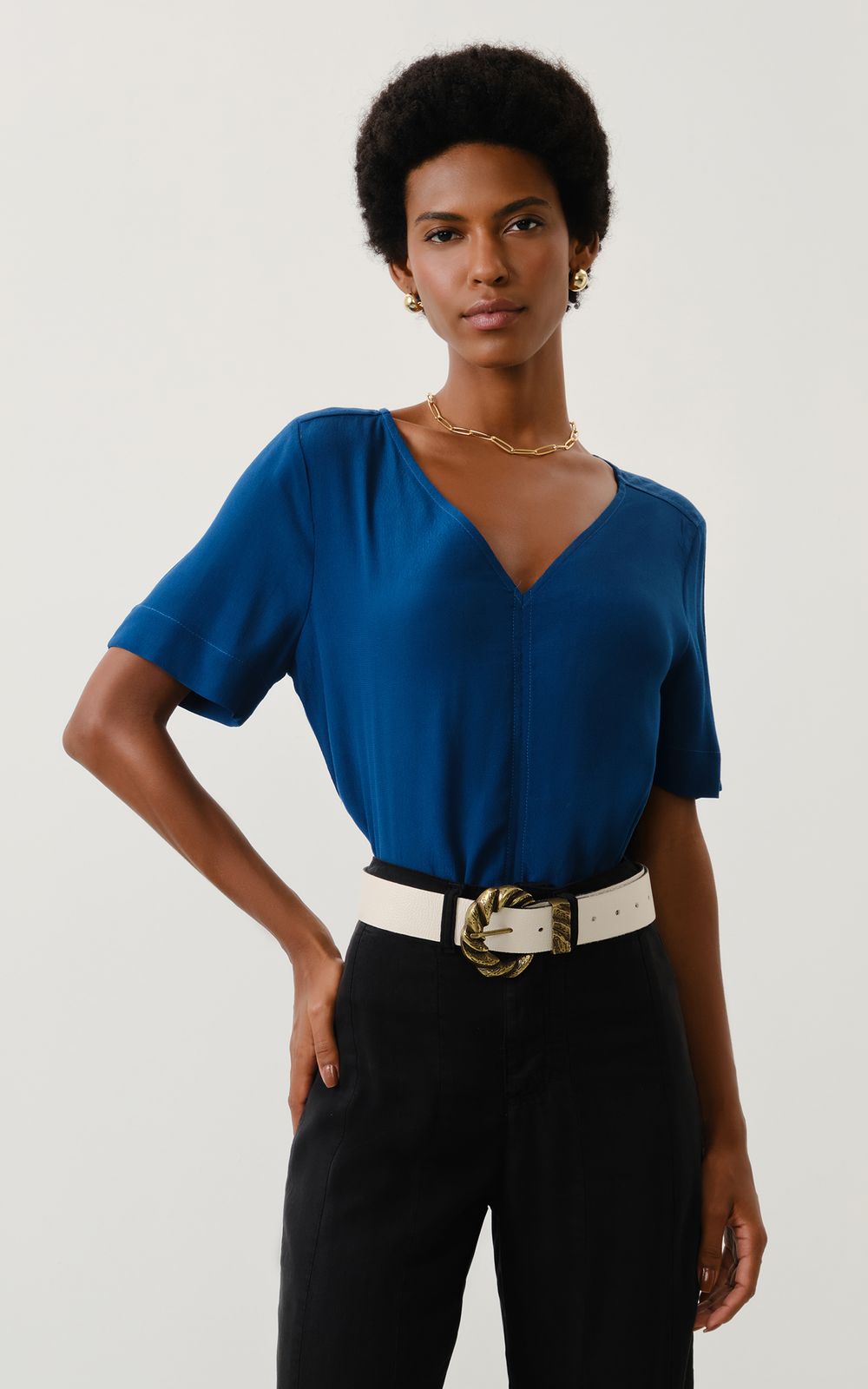 05686_0168_2-BLUSA-MANGA-CURTA-RIVER