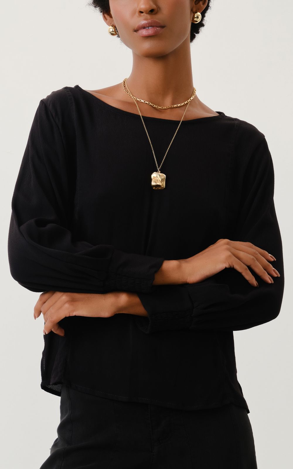05685_0007_2-BLUSA-DECOTE-CANOA-RIVER
