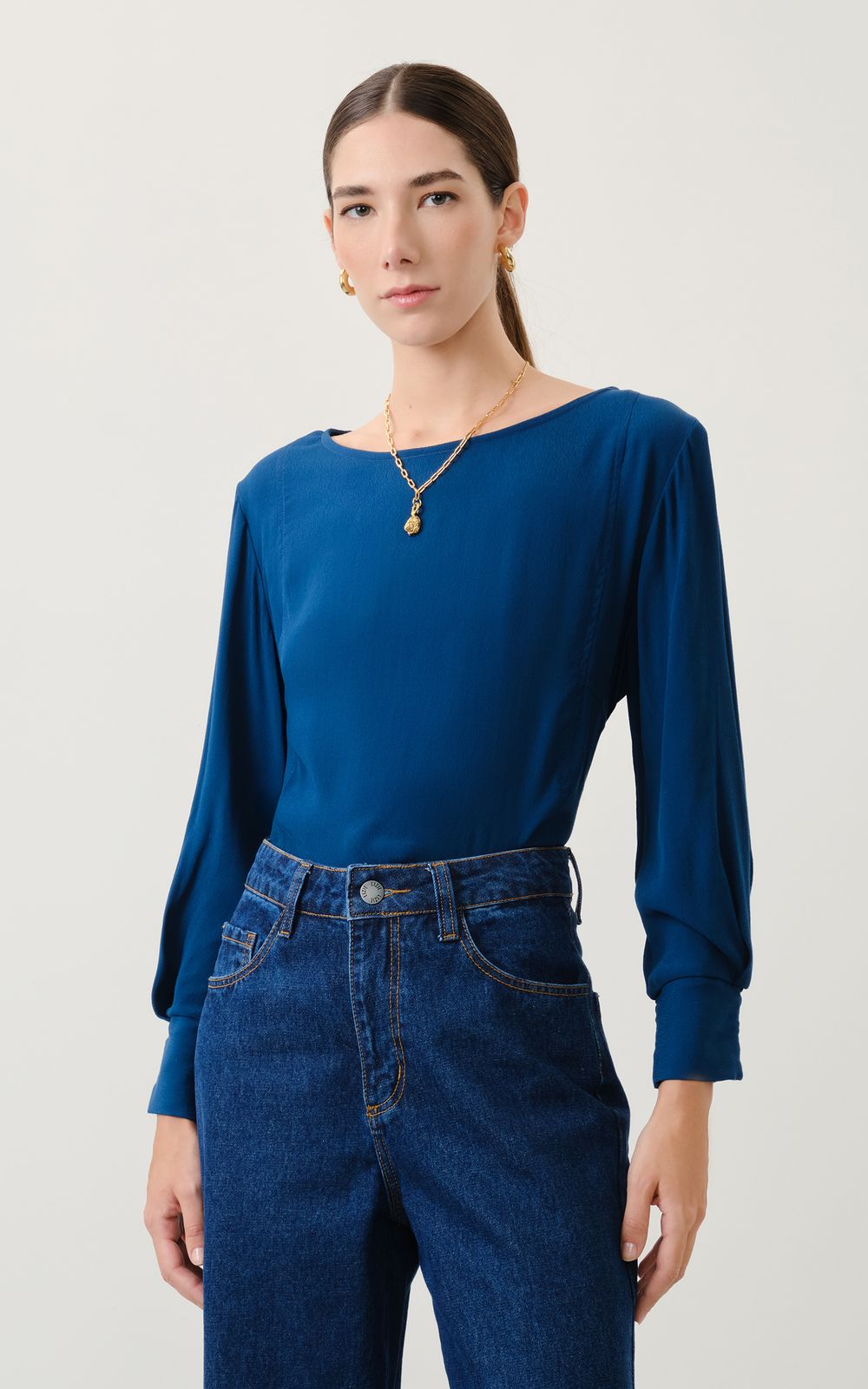 05685_0168_2-BLUSA-DECOTE-CANOA-RIVER