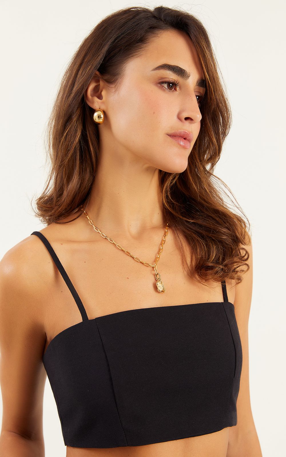 05726_0007_2-CROPPED-FRESH