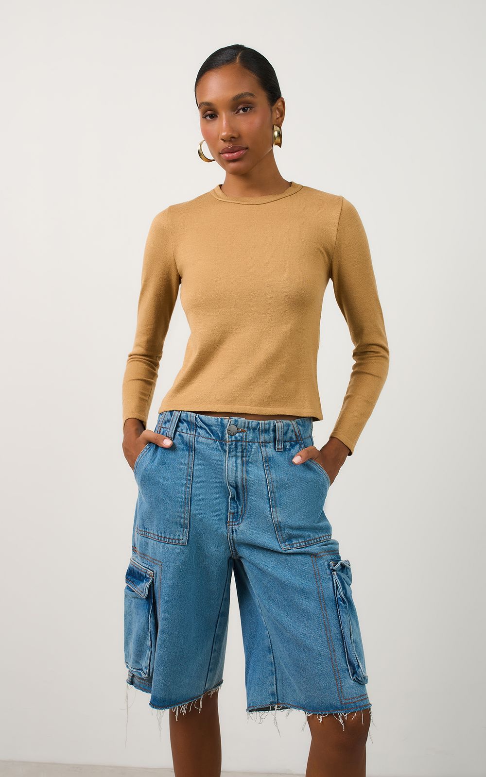 05925_0024_1-BERMUDA-JEANS-CARGO