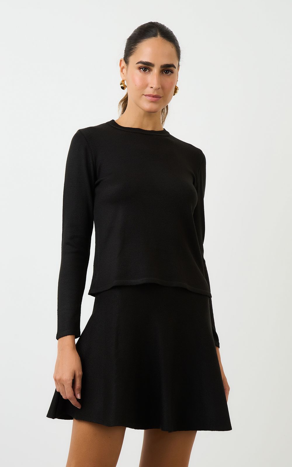 05951_0007_1-BLUSA-TRICOT-MANGA-LONGA