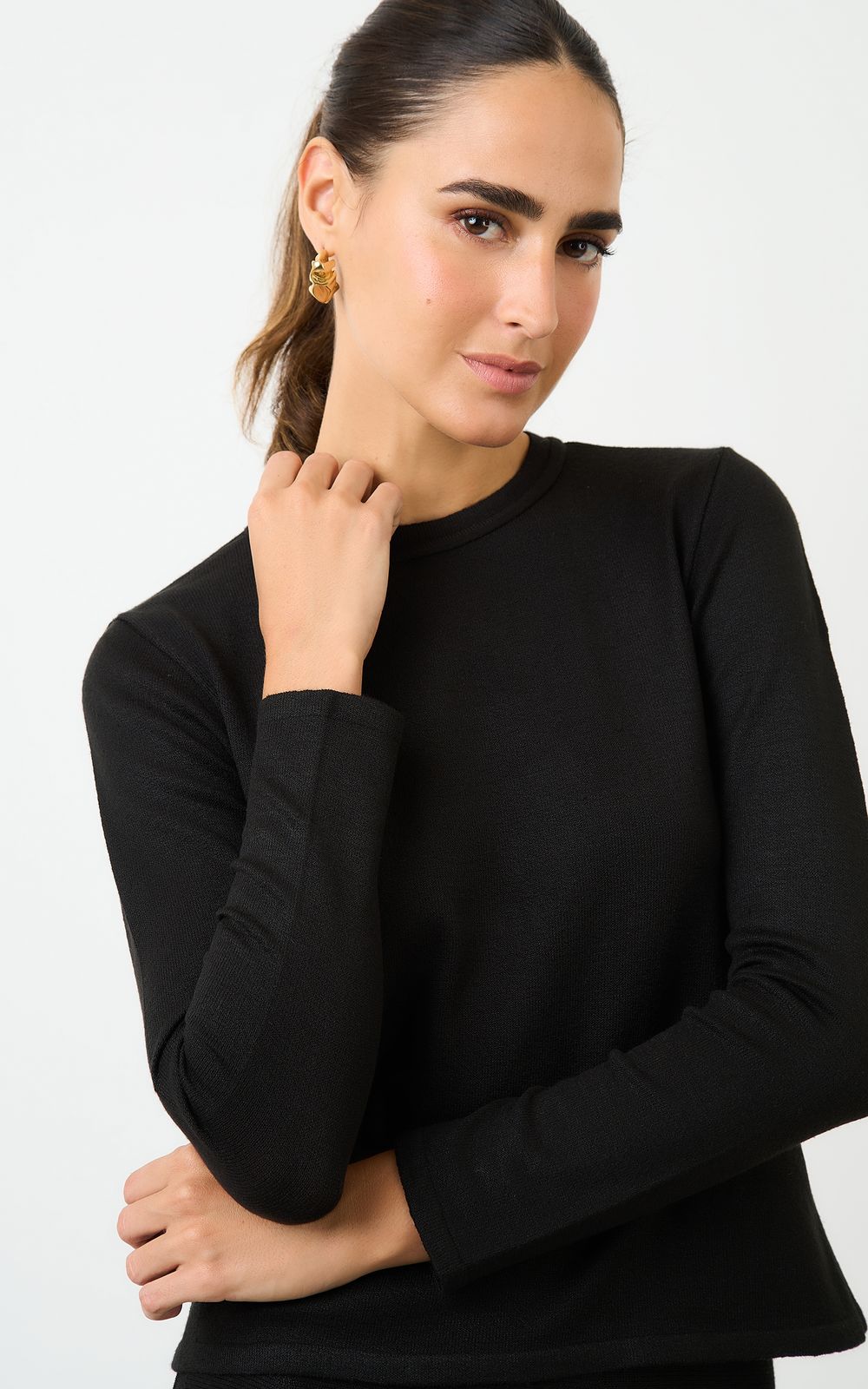 05951_0007_2-BLUSA-TRICOT-MANGA-LONGA
