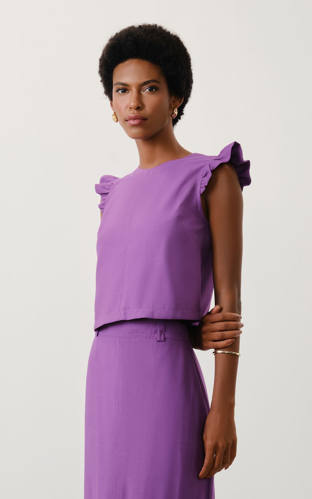 05474_0123_1-BLUSA-BABADO-AMARANTO