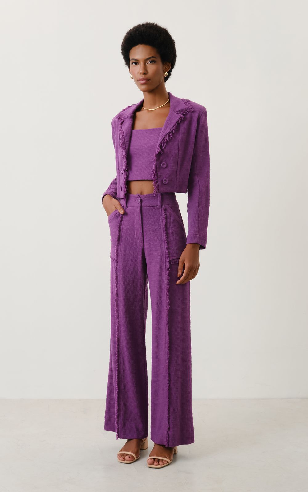 05468_0123_1-PANTALONA-TWEED-ASPEN