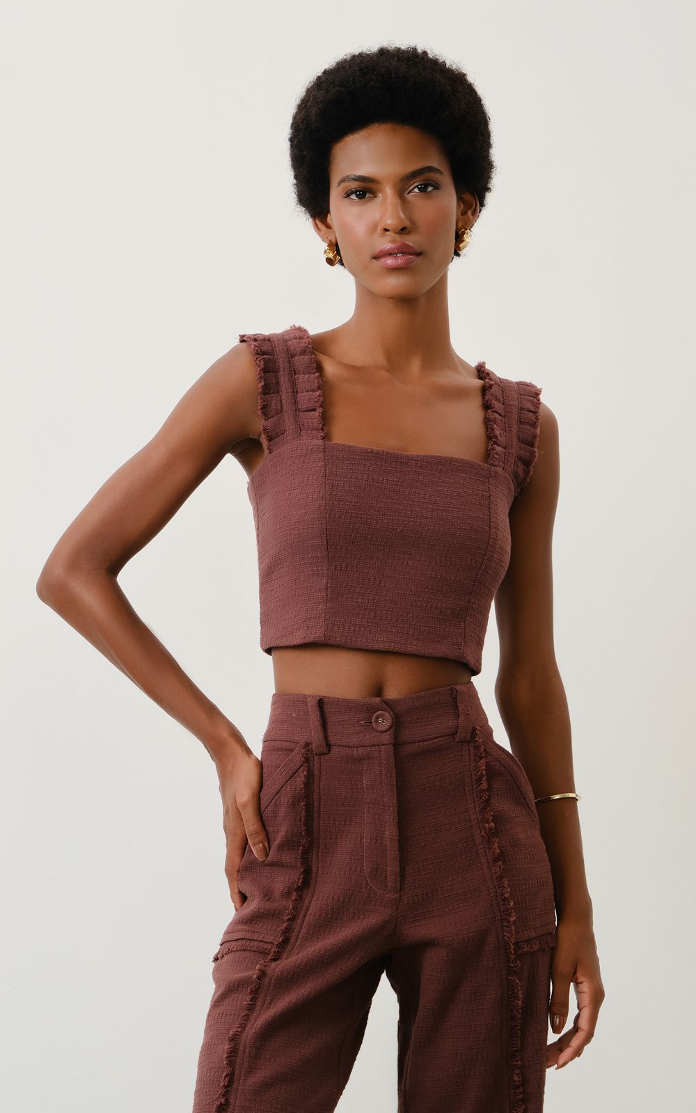 05481_0336_1-CROPPED-TWEED-ASPEN
