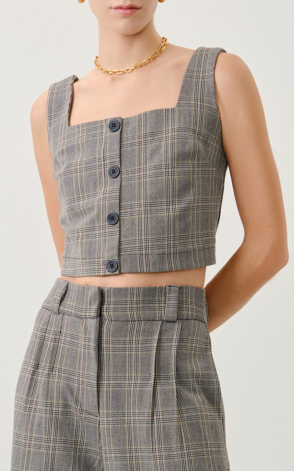 05543_0007_2-BLUSA-CASTLE-DETALHE-BOTOES